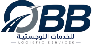 logo obb