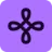 oms-logo-zid.png